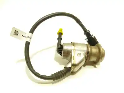 Автозапчасти б/у инжектор за audi a6 c8 (4a2) 45 tdi mild hybrid quattro ссылки oem iam 059131113g