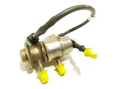 Second-hand car spare part injector for audi a6 c8 (4a2) 45 tdi mild hybrid quattro oem iam references 059131113g 0444025122 
