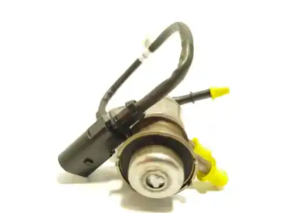 Second-hand car spare part injector for audi a6 c8 (4a2) 45 tdi mild hybrid quattro oem iam references 059131113g 0444025122 