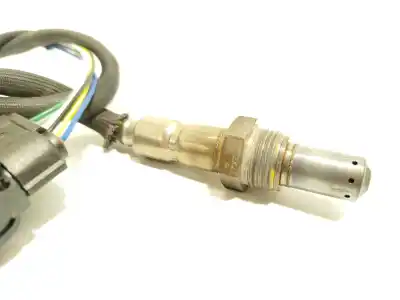 Second-hand car spare part lambda probe for audi a6 c8 (4a2) 45 tdi mild hybrid quattro oem iam references 4k0907807t 0281008303 