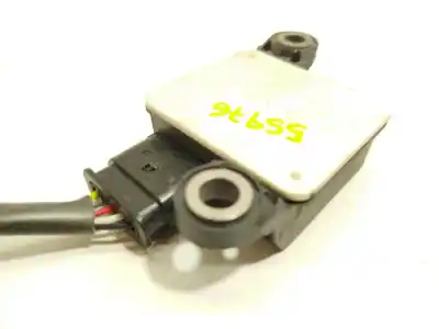 Second-hand car spare part lambda probe for audi a6 c8 (4a2) 45 tdi mild hybrid quattro oem iam references 4k0906261d 0281008340 
