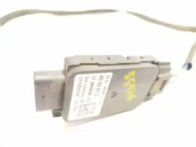 Second-hand car spare part lambda probe for audi a6 c8 (4a2) 45 tdi mild hybrid quattro oem iam references 4k0907807s 0281008305 