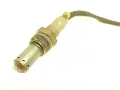 Second-hand car spare part lambda probe for audi a6 c8 (4a2) 45 tdi mild hybrid quattro oem iam references 4k0907807s 0281008305 