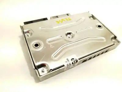 Second-hand car spare part electronic module for audi a6 c8 (4a2) 45 tdi mild hybrid quattro oem iam references 4ke907468g  4k1907468b