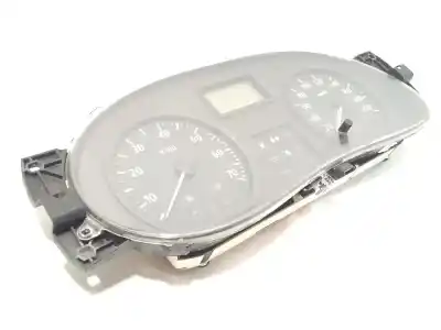 Peça sobressalente para automóvel em segunda mão quadrante por dacia logan (ls_) 1.4 (lsoa, lsoc, lsoe, lsog) referências oem iam 8200377202a