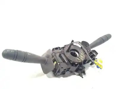 Peça sobressalente para automóvel em segunda mão comutador de piscas  por dacia logan (ls_) 1.4 (lsoa, lsoc, lsoe, lsog) referências oem iam 8200375336