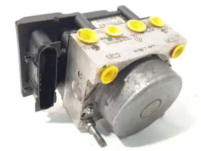 Peça sobressalente para automóvel em segunda mão abs por dacia logan (ls_) 1.4 (lsoa, lsoc, lsoe, lsog) referências oem iam 8200694434