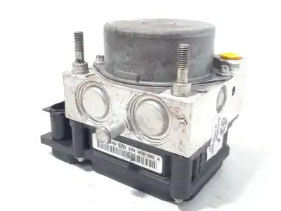 Peça sobressalente para automóvel em segunda mão abs por dacia logan (ls_) 1.4 (lsoa, lsoc, lsoe, lsog) referências oem iam 8200694434 0265231993 0265800584