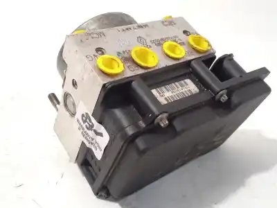 Peça sobressalente para automóvel em segunda mão abs por dacia logan (ls_) 1.4 (lsoa, lsoc, lsoe, lsog) referências oem iam 8200694434 0265231993 0265800584
