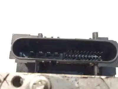 Peça sobressalente para automóvel em segunda mão abs por dacia logan (ls_) 1.4 (lsoa, lsoc, lsoe, lsog) referências oem iam 8200694434 0265231993 0265800584