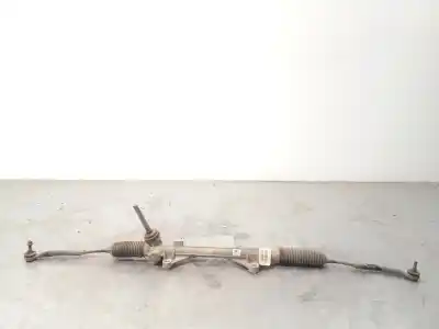 Second-hand car spare part STEERING RACK for NISSAN JUKE (F15)  OEM IAM references 480011KA0D  480011KA0E
