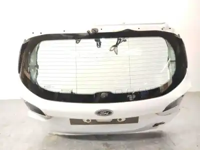 Pezzo di ricambio per auto di seconda mano  per FORD FIESTA (CE1)  Riferimenti OEM IAM 2180034  PH1BBA40400AB