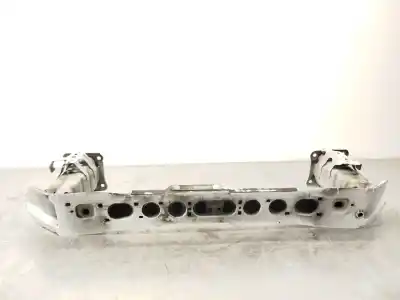 Pezzo di ricambio per auto di seconda mano  per FORD GRAND C-MAX  Riferimenti OEM IAM 1859123  AM51U10922AL