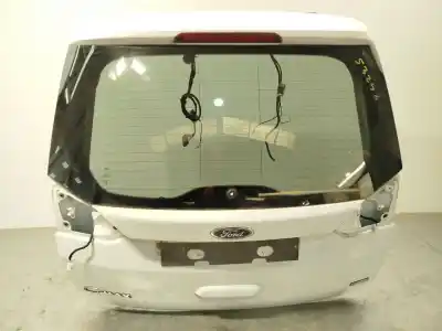 Pezzo di ricambio per auto di seconda mano  per FORD GRAND C-MAX  Riferimenti OEM IAM 1948165  PAM51U40410AG