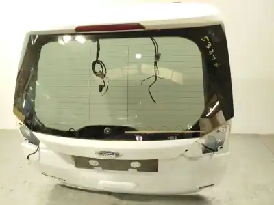Автозапчастина б/у загальні двері для ford grand c-max trend посилання на oem iam 1948165  pam51u40410ag