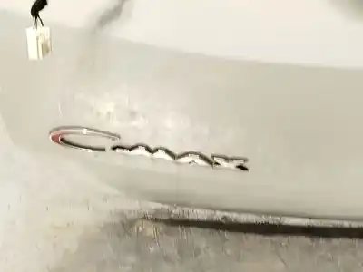 Автозапчастина б/у загальні двері для ford grand c-max trend посилання на oem iam 1948165  pam51u40410ag