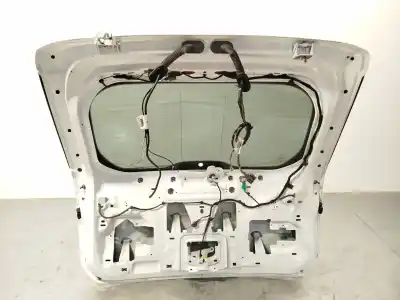 Автозапчастина б/у загальні двері для ford grand c-max trend посилання на oem iam 1948165  pam51u40410ag