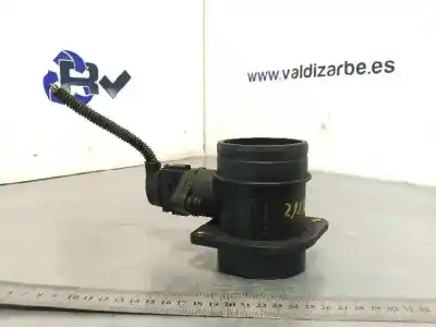 Tweedehands auto-onderdeel stroommeter voor bmw 3 coupé (e46) 318 ci oem iam-referenties 1438687 0280218075 