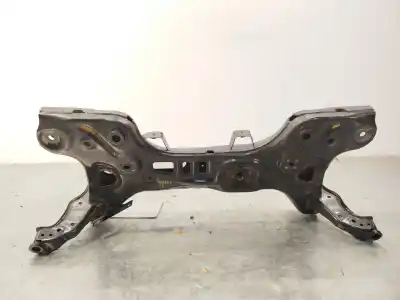 Second-hand car spare part FRONT AXLE for SEAT ARONA (KJ7, KJP)  OEM IAM references 2Q0199315  