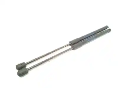 Second-hand car spare part Tailgate Gas Strut for SSANGYONG TIVOLI 1.2 OEM IAM references 7145035200  7146035200