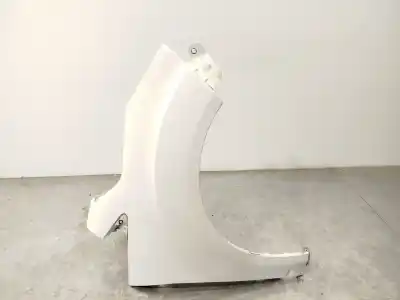 Pezzo di ricambio per auto di seconda mano  per FORD GRAND C-MAX  Riferimenti OEM IAM 1929669  PAM51R16008AE
