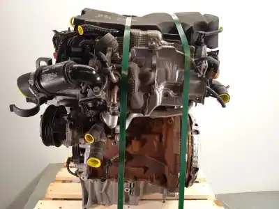 Pezzo di ricambio per auto di seconda mano  per FORD GRAND C-MAX  Riferimenti OEM IAM M1DA  