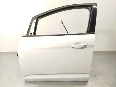 Pezzo di ricambio per auto di seconda mano  per FORD GRAND C-MAX  Riferimenti OEM IAM 2387618  PF1CBU20125AE