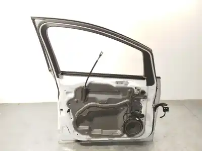 Автозапчастина б/у передні ліві двері для ford grand c-max trend посилання на oem iam 2387618  pf1cbu20125ae