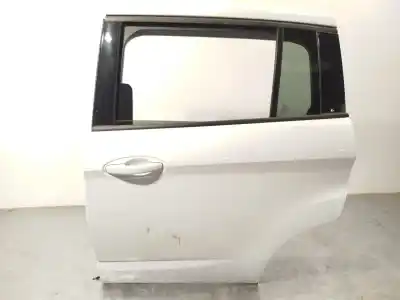 Pezzo di ricambio per auto di seconda mano  per FORD GRAND C-MAX  Riferimenti OEM IAM 2469323  PE1C1U24631AD