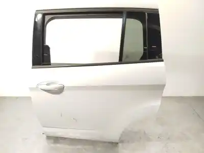 Автозапчасти б/у левая сдвижная боковая дверь за ford grand c-max trend ссылки oem iam 2469323  pe1c1u24631ad