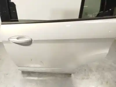 Автозапчасти б/у левая сдвижная боковая дверь за ford grand c-max trend ссылки oem iam 2469323  pe1c1u24631ad
