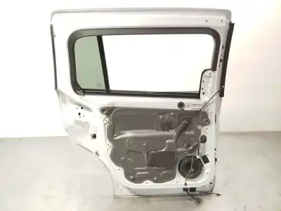 Автозапчасти б/у левая сдвижная боковая дверь за ford grand c-max trend ссылки oem iam 2469323  pe1c1u24631ad