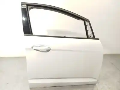 Pezzo di ricambio per auto di seconda mano  per FORD GRAND C-MAX  Riferimenti OEM IAM 2387617  PF1CBU20124AE