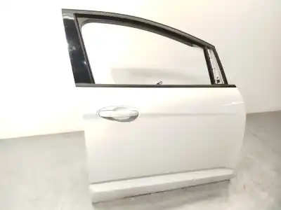 Автозапчастина б/у передні праві двері для ford grand c-max trend посилання на oem iam 2387617  pf1cbu20124ae