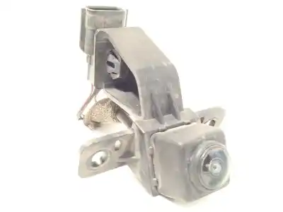 Peça sobressalente para automóvel em segunda mão módulo eletrônico por nissan juke (f15) 1.5 dci referências oem iam 284f1bv80b