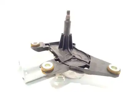 Peça sobressalente para automóvel em segunda mão motor do limpador traseiro por nissan juke (f15) 1.5 dci referências oem iam 287101ka0a