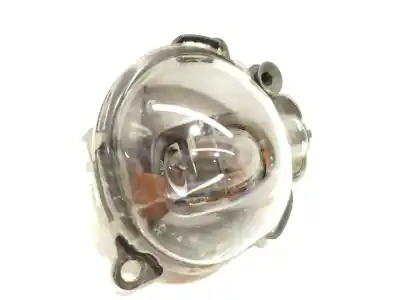 Recambio de automóvil de segunda mano de FARO ANTINIEBLA IZQUIERDO para SEAT ARONA (KJ7, KJP) 1.0 TSI referencias OEM IAM 6F0941699  