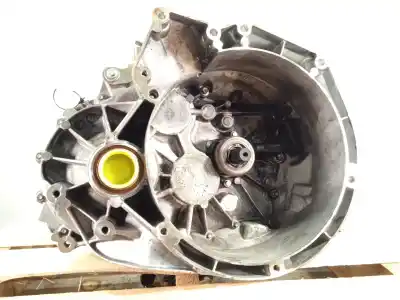 Pezzo di ricambio per auto di seconda mano  per FORD GRAND C-MAX  Riferimenti OEM IAM CV6R7002KC RMCV6R7002KC 1836355