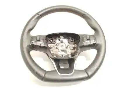Pezzo di ricambio per auto di seconda mano  per FORD FIESTA (CE1)  Riferimenti OEM IAM H1BJ3600ABC3GRX  2523264