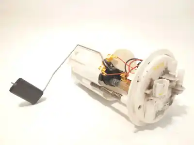 Second-hand car spare part Fuel Pump for NISSAN JUKE (F15) 1.5 DCI OEM IAM references 170401KB0A 0580203161 