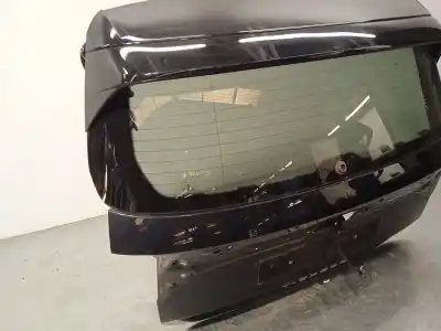 Автозапчастина б/у загальні двері для volkswagen t-cross (c11) 1.0 tsi посилання на oem iam 2gm827025d  