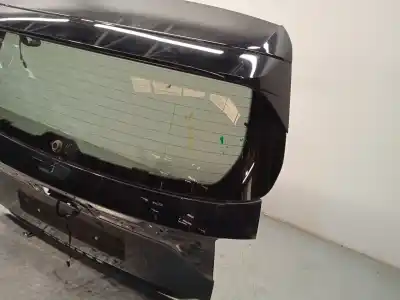 Автозапчастина б/у загальні двері для volkswagen t-cross (c11) 1.0 tsi посилання на oem iam 2gm827025d  