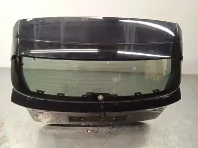 Автозапчастина б/у загальні двері для volkswagen t-cross (c11) 1.0 tsi посилання на oem iam 2gm827025d  