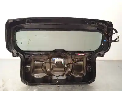 Автозапчастина б/у загальні двері для volkswagen t-cross (c11) 1.0 tsi посилання на oem iam 2gm827025d  
