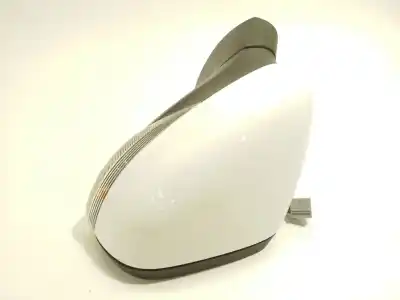 Pezzo di ricambio per auto di seconda mano specchio sinistro per ford fiesta (ce1) st-line riferimenti oem iam 2477532  