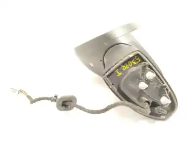 Pezzo di ricambio per auto di seconda mano specchio sinistro per ford fiesta (ce1) st-line riferimenti oem iam 2477532  