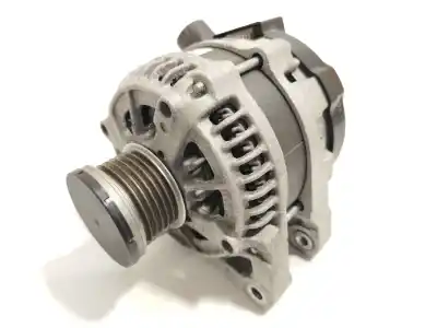 Pezzo di ricambio per auto di seconda mano  per FORD FIESTA (CE1)  Riferimenti OEM IAM H1BT10300EC 1042113812 2077261