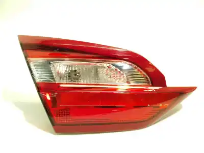 Pezzo di ricambio per auto di seconda mano  per FORD FIESTA (CE1)  Riferimenti OEM IAM H1BB13A603BH  2687954