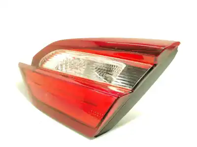 Pezzo di ricambio per auto di seconda mano luce di coda interna destra per ford fiesta (ce1) st-line riferimenti oem iam h1bb13a602bh  2687952