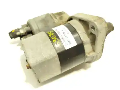 Pezzo di ricambio per auto di seconda mano  per FORD FIESTA (CE1)  Riferimenti OEM IAM H1BT11000BB ESW1013 2105460